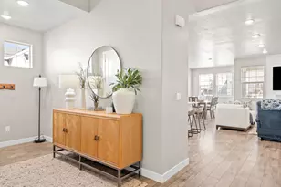 2424 N Lazy J Ln, Lehi, UT 84043 - Photo 3