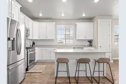 2424 N Lazy J Ln, Lehi, UT 84043 - Photo 11