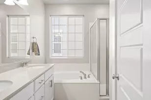 2424 N Lazy J Ln, Lehi, UT 84043 - Photo 17