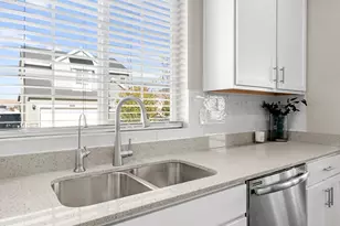 2424 N Lazy J Ln, Lehi, UT 84043 - Photo 13