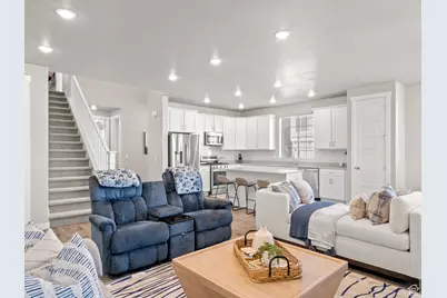 2424 N Lazy J Ln, Lehi, UT 84043 - Photo 9