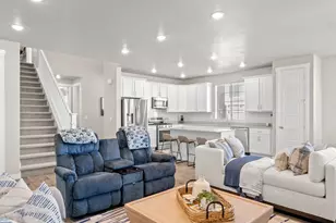 2424 N Lazy J Ln, Lehi, UT 84043 - Photo 9