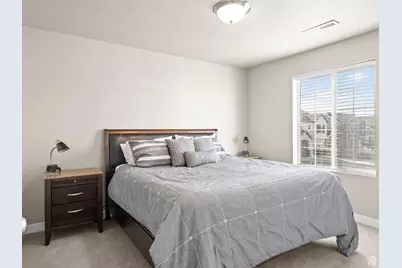 2424 N Lazy J Ln, Lehi, UT 84043 - Photo 21