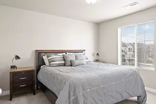 2424 N Lazy J Ln, Lehi, UT 84043 - Photo 21