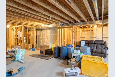 2424 N Lazy J Ln, Lehi, UT 84043 - Photo 23