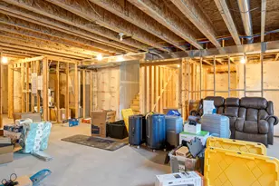 2424 N Lazy J Ln, Lehi, UT 84043 - Photo 23