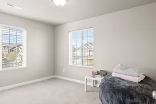 2424 N Lazy J Ln, Lehi, UT 84043 - Photo 19