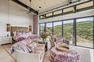 9156 N Sleeping Rock Cir, Kamas, UT 84036 - Photo 21