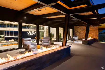 9156 N Sleeping Rock Cir, Kamas, UT 84036 - Photo 85