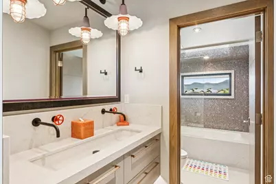 9156 N Sleeping Rock Cir, Kamas, UT 84036 - Photo 51