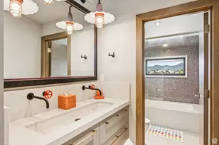 9156 N Sleeping Rock Cir, Kamas, UT 84036 - Photo 51