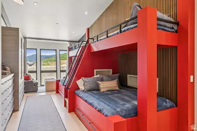 9156 N Sleeping Rock Cir, Kamas, UT 84036 - Photo 49