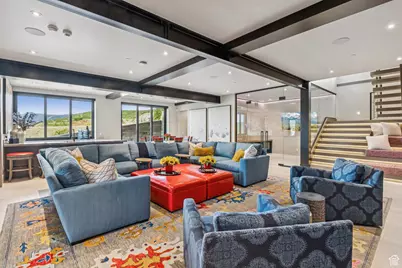 9156 N Sleeping Rock Cir, Kamas, UT 84036 - Photo 43