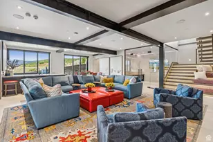 9156 N Sleeping Rock Cir, Kamas, UT 84036 - Photo 43