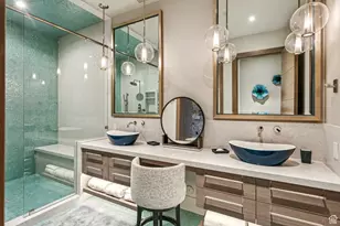 9156 N Sleeping Rock Cir, Kamas, UT 84036 - Photo 55