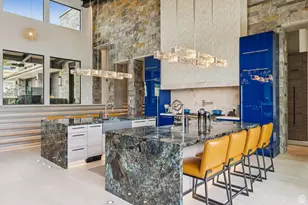 9156 N Sleeping Rock Cir, Kamas, UT 84036 - Photo 11