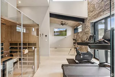 9156 N Sleeping Rock Cir, Kamas, UT 84036 - Photo 71