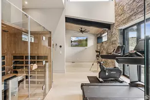 9156 N Sleeping Rock Cir, Kamas, UT 84036 - Photo 71