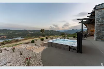 9156 N Sleeping Rock Cir, Kamas, UT 84036 - Photo 37