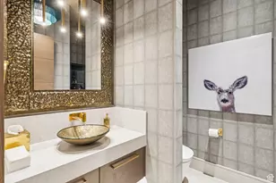 9156 N Sleeping Rock Cir, Kamas, UT 84036 - Photo 73