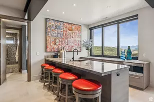 9156 N Sleeping Rock Cir, Kamas, UT 84036 - Photo 45