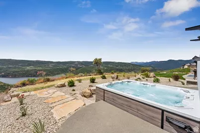 9156 N Sleeping Rock Cir, Kamas, UT 84036 - Photo 81