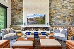 9156 N Sleeping Rock Cir, Kamas, UT 84036 - Photo 9