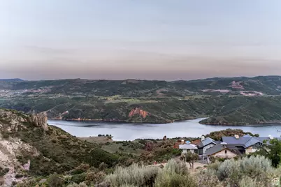 9156 N Sleeping Rock Cir, Kamas, UT 84036 - Photo 39