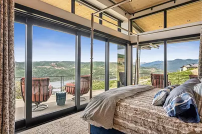 9156 N Sleeping Rock Cir, Kamas, UT 84036 - Photo 57