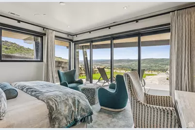 9156 N Sleeping Rock Cir, Kamas, UT 84036 - Photo 53