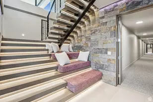 9156 N Sleeping Rock Cir, Kamas, UT 84036 - Photo 41