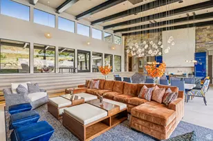 9156 N Sleeping Rock Cir, Kamas, UT 84036 - Photo 7