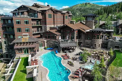 9156 N Sleeping Rock Cir, Kamas, UT 84036 - Photo 79