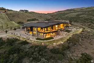 9156 N Sleeping Rock Cir, Kamas, UT 84036 - Photo 83