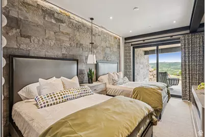 9156 N Sleeping Rock Cir, Kamas, UT 84036 - Photo 67