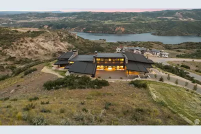 9156 N Sleeping Rock Cir, Kamas, UT 84036 - Photo 1