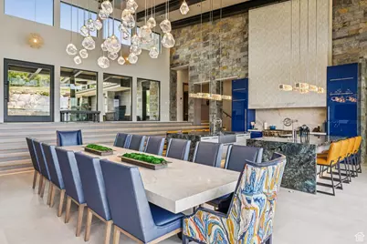 9156 N Sleeping Rock Cir, Kamas, UT 84036 - Photo 17