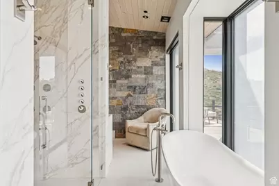 9156 N Sleeping Rock Cir, Kamas, UT 84036 - Photo 29