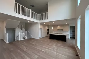 3868 N 475 E, North Ogden, UT 84414 - Photo 9