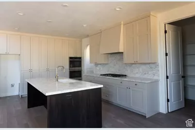 3868 N 475 E, North Ogden, UT 84414 - Photo 15