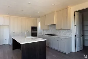 3868 N 475 E, North Ogden, UT 84414 - Photo 15