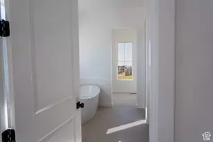 3868 N 475 E, North Ogden, UT 84414 - Photo 27