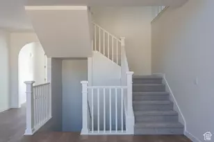 3868 N 475 E, North Ogden, UT 84414 - Photo 25