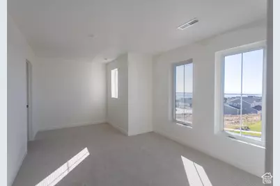 3868 N 475 E, North Ogden, UT 84414 - Photo 35