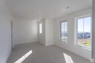 3868 N 475 E, North Ogden, UT 84414 - Photo 35