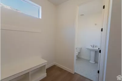 3868 N 475 E, North Ogden, UT 84414 - Photo 23