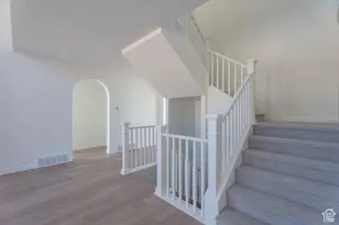 3868 N 475 E, North Ogden, UT 84414 - Photo 37