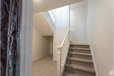 3868 N 475 E, North Ogden, UT 84414 - Photo 31