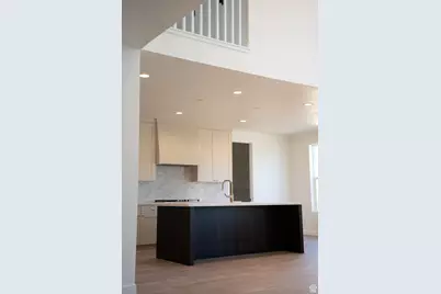 3868 N 475 E, North Ogden, UT 84414 - Photo 19