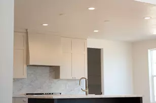 3868 N 475 E, North Ogden, UT 84414 - Photo 19